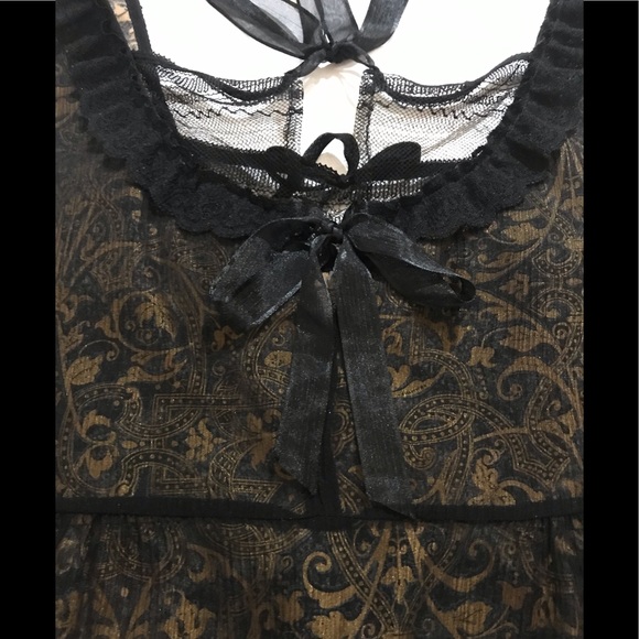 Tocca Top. - Picture 5 of 6